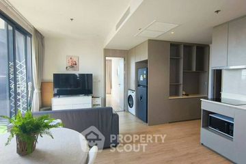 2 Bedroom Condo for sale in Andromeda Condominium, Nong Prue, Chonburi