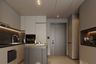 2 Bedroom Condo for sale in The Panora Estuaria, Na Jomtien, Chonburi