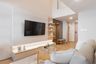 2 Bedroom Condo for rent in Culture Chula, Si Phraya, Bangkok near MRT Sam Yan