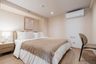 2 Bedroom Condo for rent in Culture Chula, Si Phraya, Bangkok near MRT Sam Yan