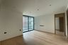 2 Bedroom Condo for rent in Chalermnit Art De Maison, Khlong Tan Nuea, Bangkok near BTS Thong Lo