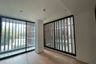 2 Bedroom Condo for rent in Chalermnit Art De Maison, Khlong Tan Nuea, Bangkok near BTS Thong Lo