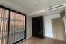 2 Bedroom Condo for rent in Chalermnit Art De Maison, Khlong Tan Nuea, Bangkok near BTS Thong Lo