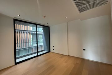 2 Bedroom Condo for rent in Chalermnit Art De Maison, Khlong Tan Nuea, Bangkok near BTS Thong Lo