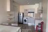 2 Bedroom Condo for sale in Centric Sea, Nong Prue, Chonburi