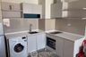 2 Bedroom Condo for sale in Centric Sea, Nong Prue, Chonburi