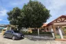 4 Bedroom House for rent in Grand Lotus Place Pattaya, Nong Prue, Chonburi