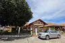 4 Bedroom House for rent in Grand Lotus Place Pattaya, Nong Prue, Chonburi