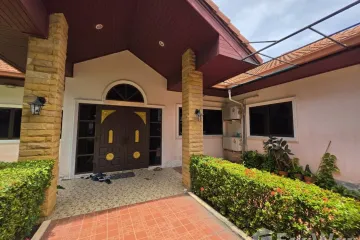 4 Bedroom House for rent in Grand Lotus Place Pattaya, Nong Prue, Chonburi
