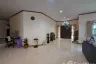 4 Bedroom House for rent in Grand Lotus Place Pattaya, Nong Prue, Chonburi