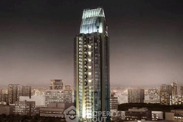 2 Bedroom Condo for sale in Azure Sukhumvit 39, Khlong Tan Nuea, Bangkok near BTS Phrom Phong
