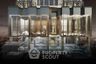 2 Bedroom Condo for sale in Azure Sukhumvit 39, Khlong Tan Nuea, Bangkok near BTS Phrom Phong