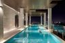 2 Bedroom Condo for sale in Azure Sukhumvit 39, Khlong Tan Nuea, Bangkok near BTS Phrom Phong