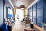 2 Bedroom Condo for sale in The Monument Thong Lo, Khlong Tan Nuea, Bangkok near BTS Thong Lo