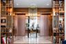 2 Bedroom Condo for sale in The Monument Thong Lo, Khlong Tan Nuea, Bangkok near BTS Thong Lo