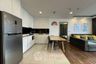 2 Bedroom Condo for sale in The Peak Towers, Nong Prue, Chonburi