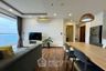 2 Bedroom Condo for sale in The Peak Towers, Nong Prue, Chonburi