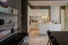 2 Bedroom Condo for sale in Azure Sukhumvit 39, Khlong Tan Nuea, Bangkok near BTS Phrom Phong