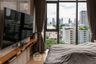2 Bedroom Condo for sale in Azure Sukhumvit 39, Khlong Tan Nuea, Bangkok near BTS Phrom Phong