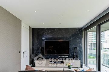 2 Bedroom Condo for sale in Azure Sukhumvit 39, Khlong Tan Nuea, Bangkok near BTS Phrom Phong