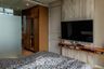 2 Bedroom Condo for sale in Azure Sukhumvit 39, Khlong Tan Nuea, Bangkok near BTS Phrom Phong