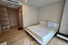 1 Bedroom Condo for sale in Noble Solo, Khlong Tan Nuea, Bangkok near BTS Thong Lo