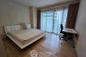 1 Bedroom Condo for sale in Noble Solo, Khlong Tan Nuea, Bangkok near BTS Thong Lo