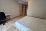 1 Bedroom Condo for sale in Noble Solo, Khlong Tan Nuea, Bangkok near BTS Thong Lo