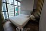 2 Bedroom Condo for sale in The Diplomat Sathorn, Silom, Bangkok near BTS Surasak