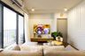 2 Bedroom Condo for sale in Ideo Phaholyothin Chatujak, Phaya Thai, Bangkok near BTS Saphan Kwai