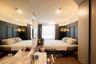 2 Bedroom Condo for sale in Ideo Phaholyothin Chatujak, Phaya Thai, Bangkok near BTS Saphan Kwai