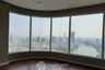 3 Bedroom Condo for sale in Wat Phraya Krai, Bangkok