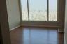 3 Bedroom Condo for sale in Wat Phraya Krai, Bangkok