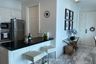4 Bedroom Condo for sale in Royce Private Residences, Khlong Toei Nuea, Bangkok near BTS Asoke