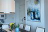 4 Bedroom Condo for sale in Royce Private Residences, Khlong Toei Nuea, Bangkok near BTS Asoke