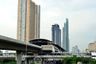 2 Bedroom Condo for sale in Q House Sathorn, Khlong Ton Sai, Bangkok near MRT Lumpini