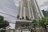 2 Bedroom Condo for sale in Q House Sathorn, Khlong Ton Sai, Bangkok near MRT Lumpini