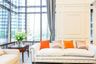 3 Bedroom Condo for sale in The Emporio Place, Khlong Tan, Bangkok near BTS Phrom Phong