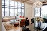 3 Bedroom Condo for sale in The Emporio Place, Khlong Tan, Bangkok near BTS Phrom Phong