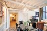 3 Bedroom Condo for sale in The Emporio Place, Khlong Tan, Bangkok near BTS Phrom Phong