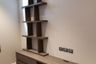 1 Bedroom Condo for sale in The Diplomat 39, Khlong Tan Nuea, Bangkok near BTS Phrom Phong