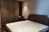 1 Bedroom Condo for sale in The Diplomat 39, Khlong Tan Nuea, Bangkok near BTS Phrom Phong
