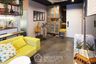 1 Bedroom Condo for sale in Elio Del Ray, Bang Chak, Bangkok near BTS Punnawithi