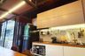 1 Bedroom Condo for sale in Elio Del Ray, Bang Chak, Bangkok near BTS Punnawithi