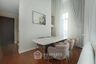 3 Bedroom Condo for sale in The Diplomat 39, Khlong Tan Nuea, Bangkok near BTS Phrom Phong