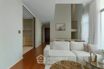 3 Bedroom Condo for sale in The Diplomat 39, Khlong Tan Nuea, Bangkok near BTS Phrom Phong