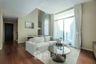 3 Bedroom Condo for sale in The Diplomat 39, Khlong Tan Nuea, Bangkok near BTS Phrom Phong