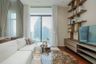 3 Bedroom Condo for sale in The Diplomat 39, Khlong Tan Nuea, Bangkok near BTS Phrom Phong