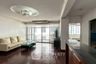 3 Bedroom Condo for sale in Grandville House Condominium, Khlong Tan, Bangkok near BTS Phrom Phong