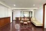3 Bedroom Condo for sale in Grandville House Condominium, Khlong Tan, Bangkok near BTS Phrom Phong
